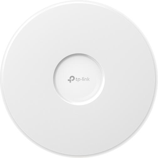 TP-Link EAP783 BE19000 WiFi7 Access Point