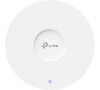 TP-Link EAP683 LR AX6000 Wifi6 Access Point