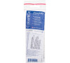 Zubní pasta Curaprox PCA 222 Plaquefinder, 1 ml