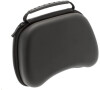 VENOM VS3058 Universal Controller Carry Case