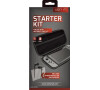 VENOM VS4793 Nintendo Switch Starter Kit
