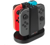 VENOM VS4796 Joy-Con Charging Station