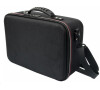 VENOM VS4799 Nintendo Switch Carry Case