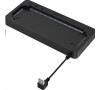 VENOM VS4928 Nintendo Switch Multi-Colour LED Stand