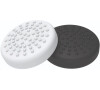VENOM VS4930 Nintendo Switch Thumb Grips (4x) - Black and White
