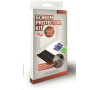 VENOM VS4927 Nintendo Switch Oled Screen Protector