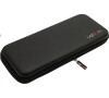 VENOM VS4920 Nintendo Switch Lite Starter Kit