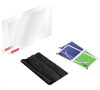 VENOM VS4921 Nintendo Switch Lite Screen protector kit