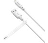 Kabel Yenkee YCU 615 WH