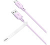 Kabel Yenkee YCU 315 PE