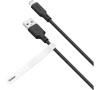 Kabel Yenkee YCU 615 BK