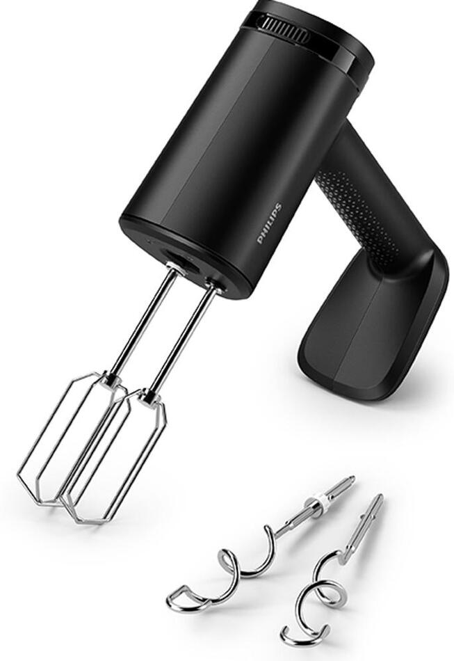Šlehač ruční Philips HR3781/00