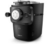 Multifunkční hrnec Philips Pastamaker S7000 HR2665/96 black