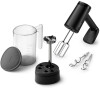 Šlehač ruční Philips HR3781/10