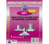 Filtr k odsávači par Jolly DF1 PLUS