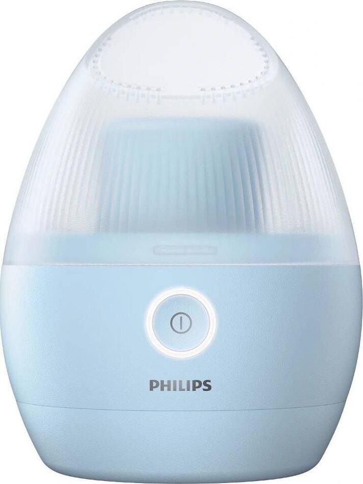 ODZMOLKOVAC Philips GCA2100/20