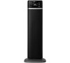 Keramické topidlo Philips CX5120/11
