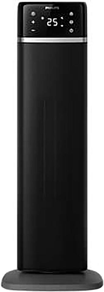 Keramické topidlo Philips CX5120/11