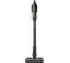 Tyčový vysavač 2v1 Philips XC7055/01