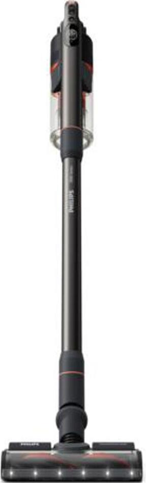 Tyčový vysavač 2v1 Philips XC7055/01