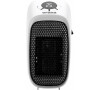 Ventilátor teplovzdušný Orava VL-101 MINI