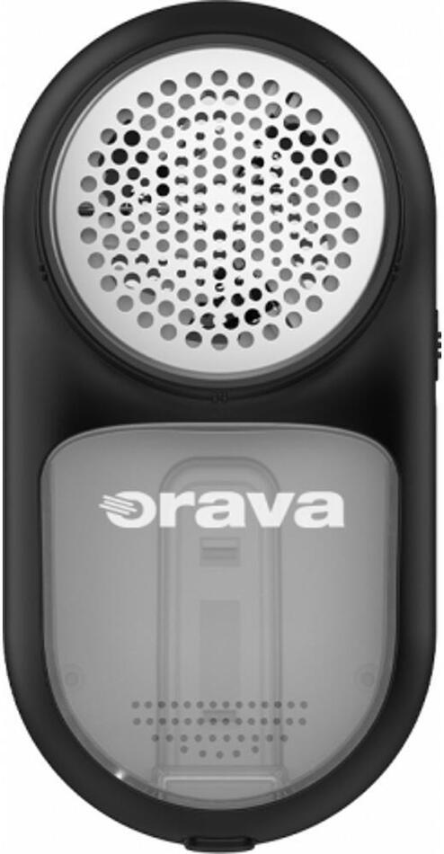 ODZMOLKOVAC Orava LR-103