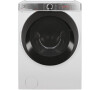 Hoover H5WPB68AMBC/1-S