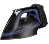 Žehlička Russell Hobbs 26731-56 Easy Store Pro Plug & Wind