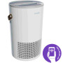 Tesla Smart Air Purifier S200W (TSL-AC-S200W)