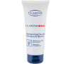 Šampon Clarins Men Shampoo & Shower, 200 ml