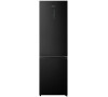Chladnička Hisense RB440N4AFD