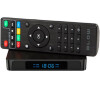 Multimediální centrum BLOW V3 Android TV box