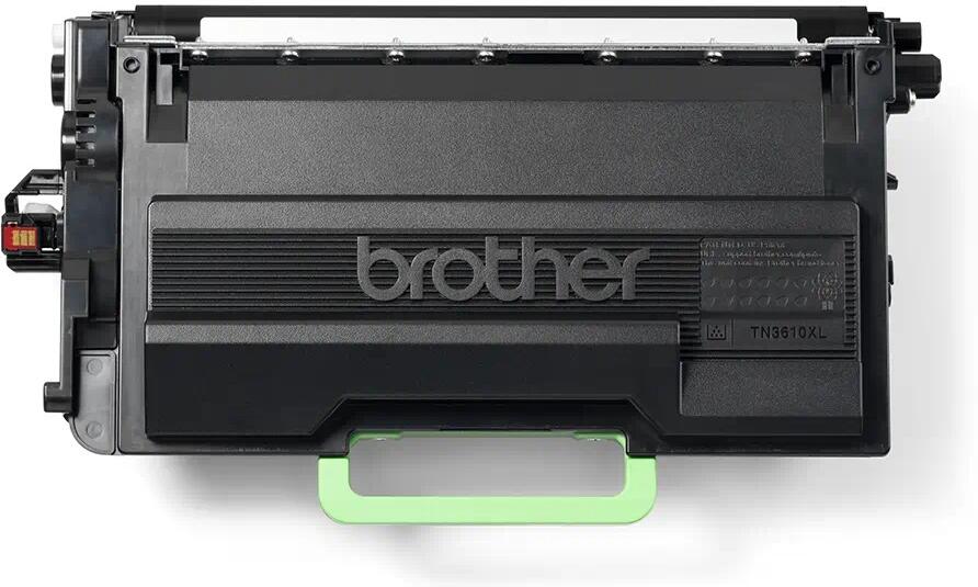 Brother TN-3610XL (25 000 str.) (TN3610XL)