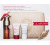 Pleťové sérum Clarins Double Serum Light Collection, 50 ml