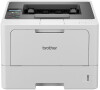 Brother HL-L6210DW mono A4/50 stran / 1200x1200dpi / 256MB / PCL6 / USB 2.0 / LAN / Duplex / WIFI / displej (HLL6210DWRE1)