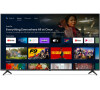 UHD LED TV Sharp 70FN2EA