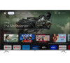 QLED televize Sharp 70GP6260E