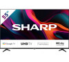 UHD LED TV Sharp 55GL4260E