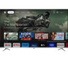 UHD QLED TV Sharp 55GP6260E