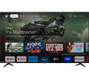 UHD LED TV Sharp 50GL4260E