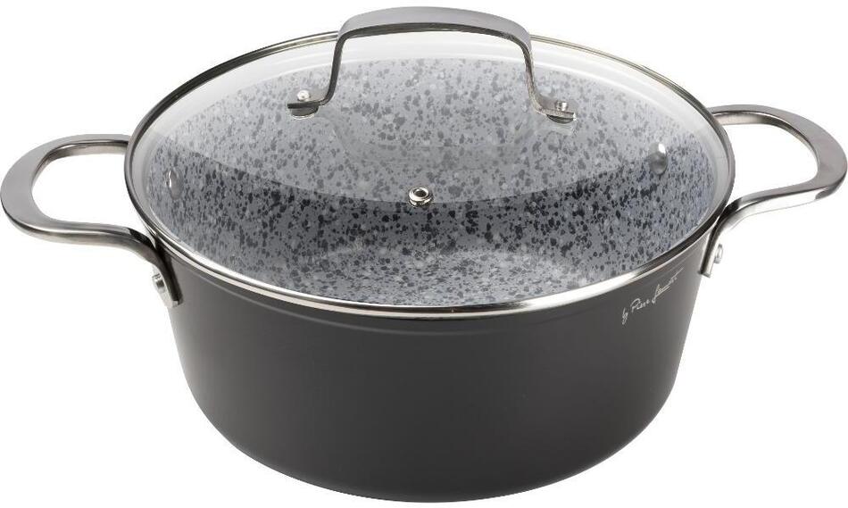 Kastrol s poklicí Lamart LT1254