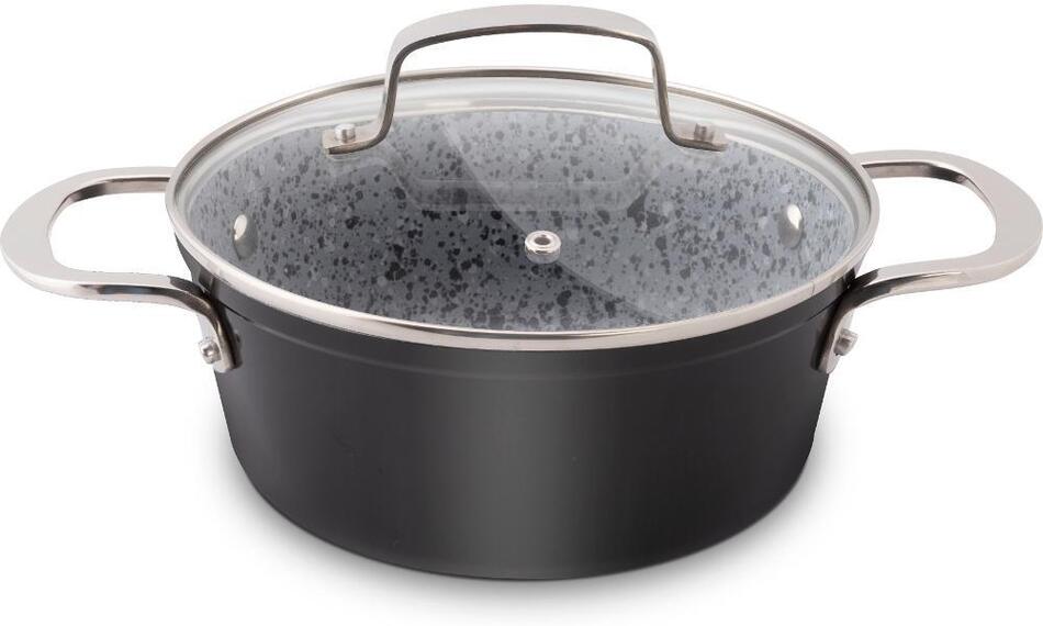 Kastrol s poklicí Lamart LT1253