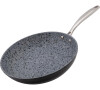 Pánev Lamart LT1251, 28 cm