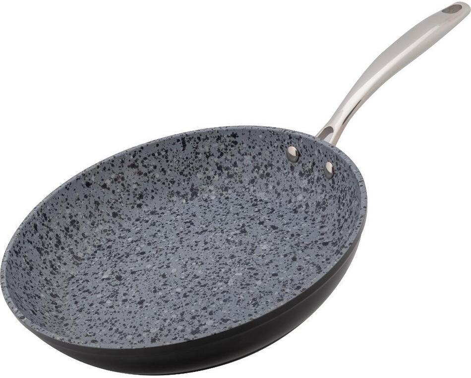 Pánev Lamart LT1251, 28 cm
