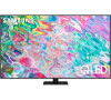 UHD QLED TV Samsung QE55Q70B