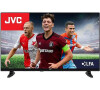 FHD LED TV JVC LT-32VAF3335