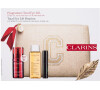 Oční krém Clarins Total Eye Lift Routine, 15 ml