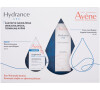 Denní pleťový krém Avene Hydrance, 40 ml