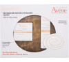 Noční pleťový krém Avene DermAbsolu, 40 ml
