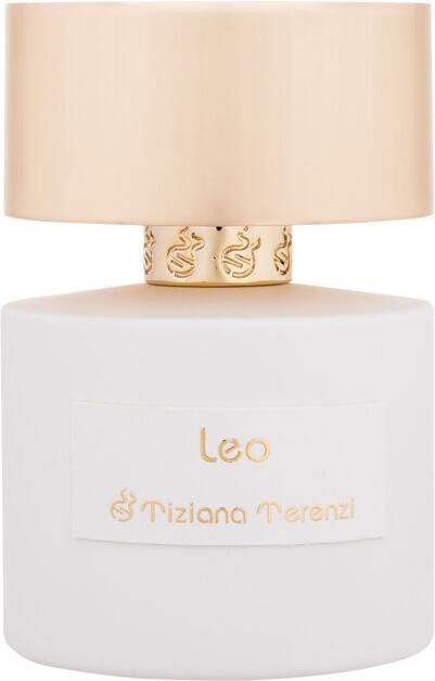 Parfémový extrakt Tiziana Terenzi Leo, 100 ml